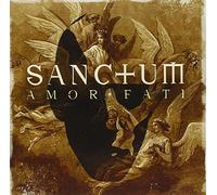 Sanctum - Amor Fati