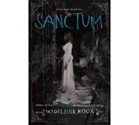 Sanctum : Book 2