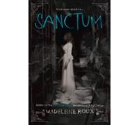 Sanctum (ebook)