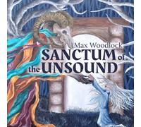 Sanctum of the Unsound