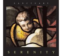 Sancturay Series - Serenity