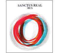 SANCTUS REAL - Run