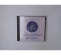 sanctus Vision