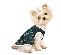 Sand Ballad - Ropa para mascotas, camiseta personalizada para mascotas con estampado de balada de arena para perros y gatos pequeños, medianos y grandes