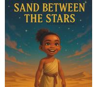 Sand Between the Stars