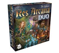 Sand Castle Games RA0604 Juego