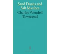 Sand Dunes and Salt Marshes