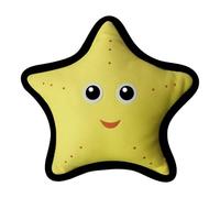 Sand Eraser Kids, Portable Beach Wipe, 6,3 pulgadas, Gentle Skin Cleaner, Comfortable Fabric Pad, Outdoor Family Travel Tool, Lovers Gift, Friends Fun Accessory for Sand Removal