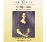 Sand, Georg - EIN Winter Auf Mallorca [Import]