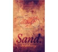 Sand Part 2: Out Of No Mans Land (ebook)