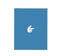 Sand Remover Bag, Natural Swimsuit Cleaner Pouch for Vacation, Beach Sand Remover, Waterless Feet Cleaner for Swimsuits, Pets, Outdoor Use