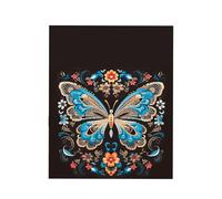 Sand Remover Bag, Natural Swimsuit Cleaner Pouch for Vacation, Beach Sand Remover, Waterless Feet Cleaner for Swimsuits, Pets, Outdoor Use