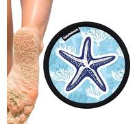 Sand Remover For Beach | Portable Sand Eraser Wipe Mitt | Beach Accessories Must Haves, Multifunctional Cleaning Brush For Hands, Legs, Pet Paws