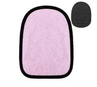 Sand Remover Outdoor Removal Tool - Sand Remover Mitt Outdoor Cleaner