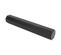 Sand Shaker, Sands Hammer Instrumento de percusión portátil Buen acompañamiento Plástico Aleación de aluminio para Karaoke 308 mm
