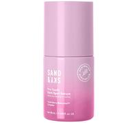 Sand & Sky - PRO YOUTH DARK SPOT SERUM - Crema facial 30 ml