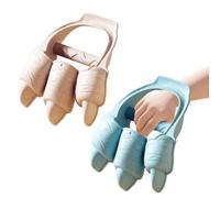 Sand & Snow Claw Toy For Kids, Kids Sand and Snow Dinosaur Claw Toy | For Girls Boys Indoor Outdoor Yard Patio Kindergarten Pool Lake Summer Winter