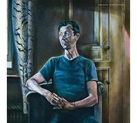 Sand Snowman - The World's Not Worth It [Vinilo]