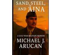 Sand, Steel, and ʻĀina: Echoes of War, Roots of the Land