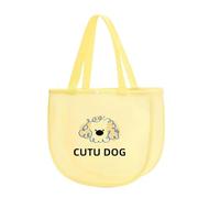 Sand Toy Bag Shell Collecting Beach Swimming Pool for Organizing Outdoor Sand Swimming Pool for Boys and Girls