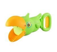 Sand Toys For Beach, Cartoon Animal Digger, Portable Garden Play Tools