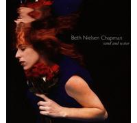 Sand & Water by Chapman, Beth Nielsen (1997) Audio CD by Unknown (0100-01-01)