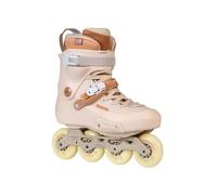 Sand Zoom Pro 80 - Patines en línea Powerslide Urban