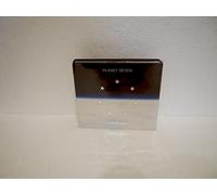 Sandaime J Soul Brothers (3Jsb) From Exile Tribe - Planet Seven