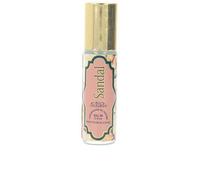 SANDAL eau de parfum roll on 6 ml