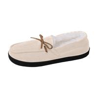 Sandale Ete Femme Sandalias Cós De Verano Para Mujer 2026, Pantuflas Bohemias Antideslizantes De Punta Abierta, Sandaliascon Tira En T, Elegantes Pantuflas Senderismo, Oferta Primavera Verano