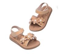 sandalen mädchen,schuhe,hausschuhe,schlappen,leder,kinderschuhe,pantoletten,Zehentrenner,latschen,slipper,sommerschuhe,hallux valgus schuhe,hausschuhe sommer,plateau,kindersandalen,keilsandaletten 9