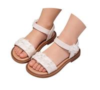 Sandalen mädchen,schuhe,hausschuhe,schlappen,leder,kinderschuhe,pantoletten,Zehentrenner,latschen,slipper,sommerschuhe,hallux valgus schuhe,hausschuhe sommer,plateau,kindersandalen,keilsandaletten 108