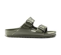 Sandales femme Birkenstock Arizona EVA 36 Estrecho