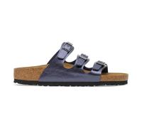 Sandales femme Birkenstock Florida BS Birko-Flor 36 Étroit