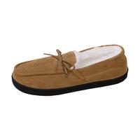 Sandales Piscine Femme Sandalias Cós De Verano Para Mujer 2026 Pantuflas Bohemias Antideslizantes De Punta Abierta Sandaliascon Tira En T Elegantes Pantuflas Senderismo Oferta Primavera Verano