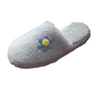 Sandales Piscine Femme Sandalias Cós De Verano Para Mujer 2026, Pantuflas Bohemias Antideslizantes De Punta Abierta, Sandaliascon Tira En T, Elegantes Pantuflas Senderismo, Oferta Primavera Verano