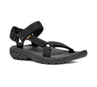 Sandales Teva Hurricane XLT2 Noires Homme Randonnée