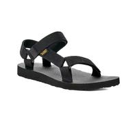 Sandales Teva Original Universal Femme Randonnée Noires
