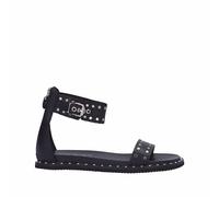 Sandali Donna cult CLW388500 Nero