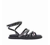 Sandali Donna cult CLW388600 Nero