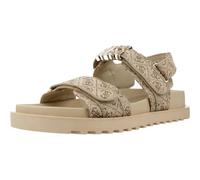Guess Fabelis 2 FL6FB2FAL03BEIBR, Sandalias - 36 EU