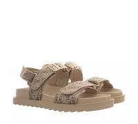 Guess Fabelis 2 FL6FB2FAL03BEIBR, Sandalias - 37 EU