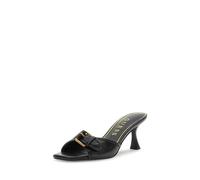 SANDALI Donna GUESS FLJDI3 ELE03 BLACK