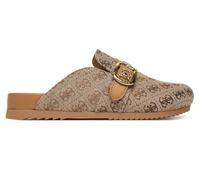 SANDALI Donna GUESS FLPGAL FAL06 BEIBR