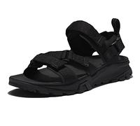 Timberland Garrison Trail Web Sandal 41 1/2 Negro