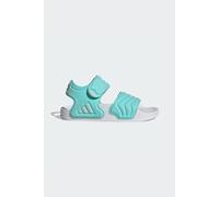 Sandalia Adilette 2 adidas MKP