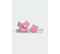 Sandalia Adilette 2 adidas MKP