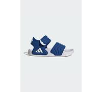 Sandalia Adilette 2 adidas MKP