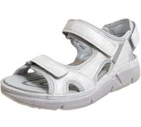 Sandalia Allrounder Its Me Piel Blanca talla numeric_40