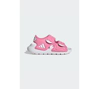 Sandalia Altaswim 3 adidas MKP